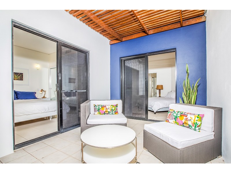 9/46-48 Prince Edward Parade, Redcliffe QLD 4020