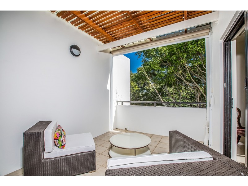 9/46-48 Prince Edward Parade, Redcliffe QLD 4020