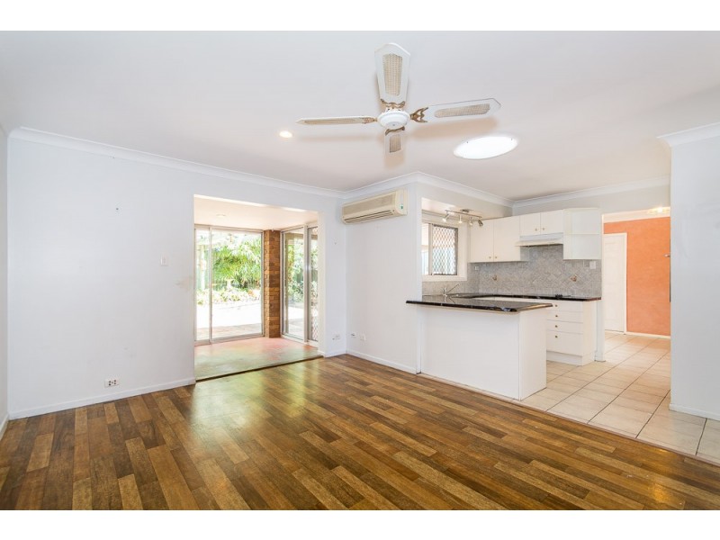 1 Featherstone Street, Kippa-ring QLD 4021