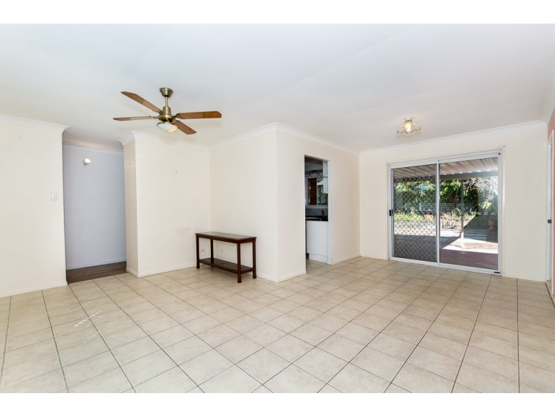 1 Featherstone Street, Kippa-ring QLD 4021