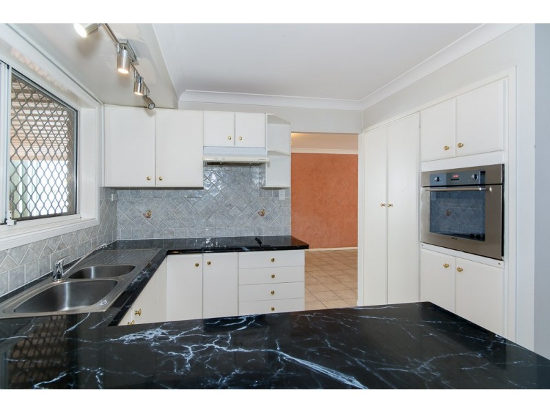 1 Featherstone Street, Kippa-ring QLD 4021