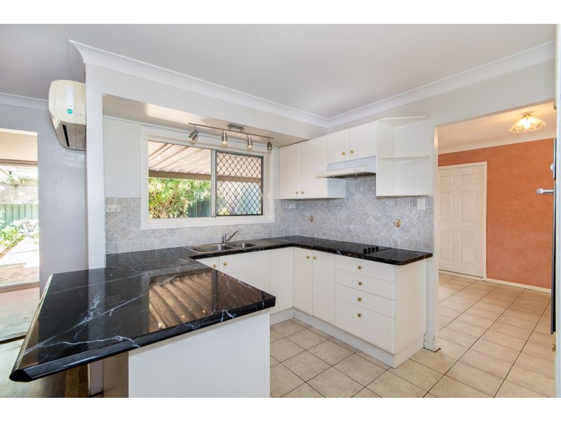 1 Featherstone Street, Kippa-ring QLD 4021