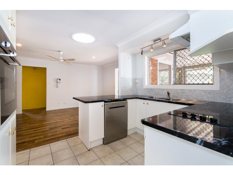 1 Featherstone Street, Kippa-ring QLD 4021