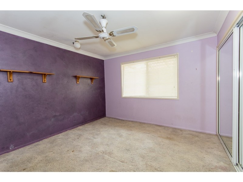 1 Featherstone Street, Kippa-ring QLD 4021