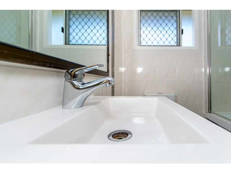 1 Featherstone Street, Kippa-ring QLD 4021