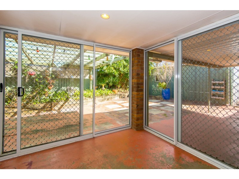 1 Featherstone Street, Kippa-ring QLD 4021