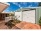 1 Featherstone Street, Kippa-ring QLD 4021