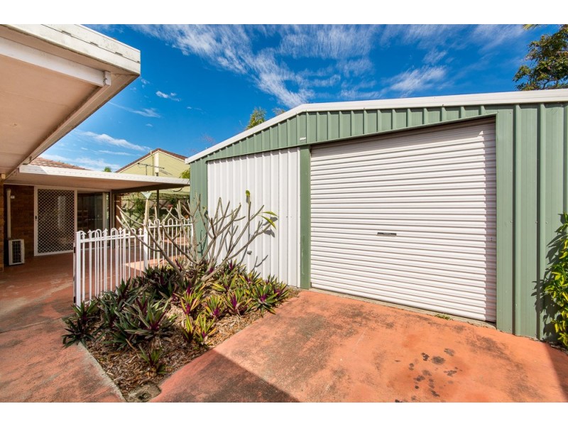 1 Featherstone Street, Kippa-ring QLD 4021
