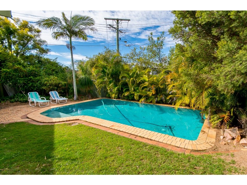 1 Featherstone Street, Kippa-ring QLD 4021