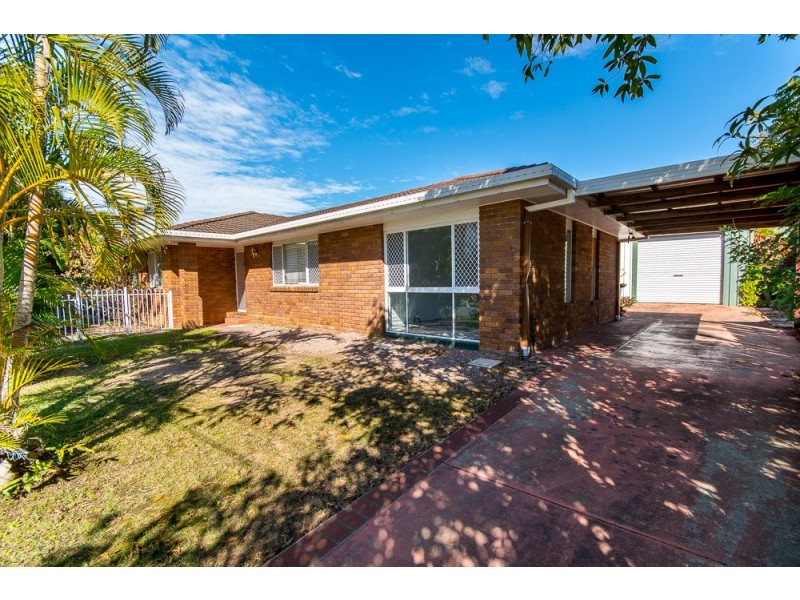 1 Featherstone Street, Kippa-ring QLD 4021