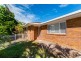 1 Featherstone Street, Kippa-ring QLD 4021