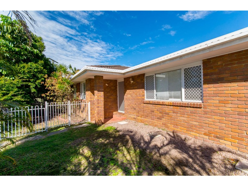 1 Featherstone Street, Kippa-ring QLD 4021