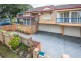 1/18 Murphy Street, Scarborough QLD 4020