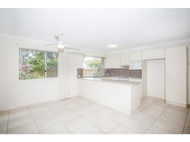 1/18 Murphy Street, Scarborough QLD 4020