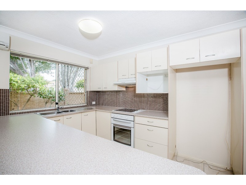 1/18 Murphy Street, Scarborough QLD 4020