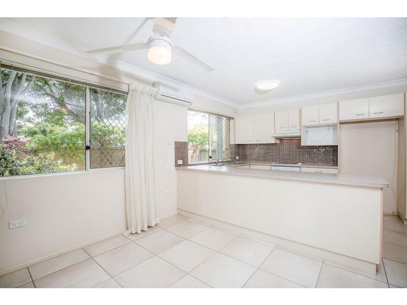 1/18 Murphy Street, Scarborough QLD 4020