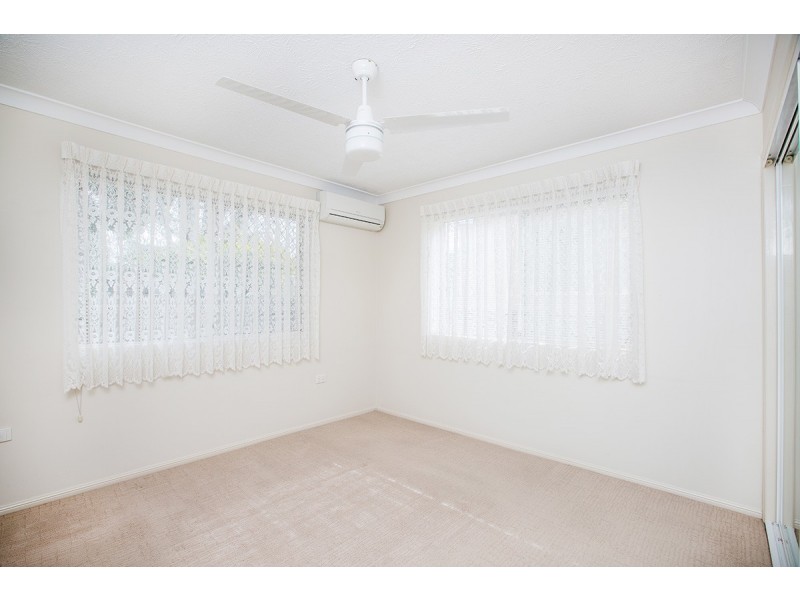 1/18 Murphy Street, Scarborough QLD 4020