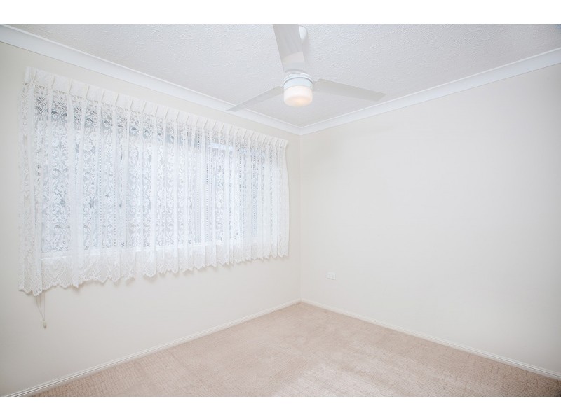 1/18 Murphy Street, Scarborough QLD 4020