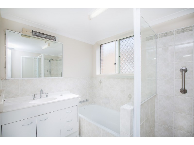 1/18 Murphy Street, Scarborough QLD 4020