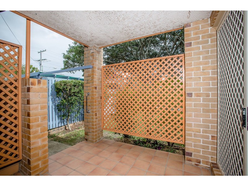 1/18 Murphy Street, Scarborough QLD 4020