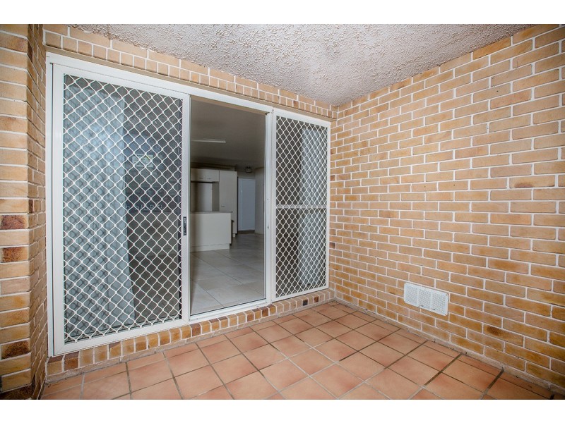 1/18 Murphy Street, Scarborough QLD 4020