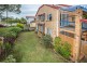 1/18 Murphy Street, Scarborough QLD 4020
