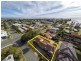 1/18 Murphy Street, Scarborough QLD 4020