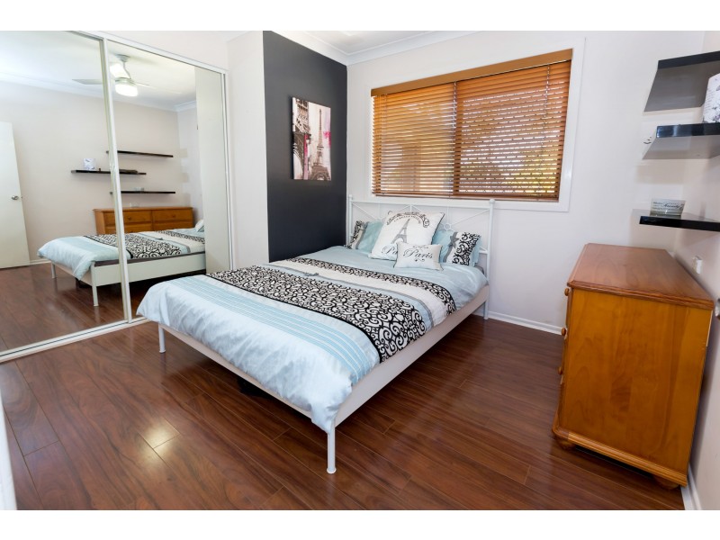 327 Elizabeth Avenue, Clontarf QLD 4019