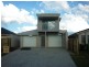 2/29 Miers Crescent, Murrumba Downs QLD 4503