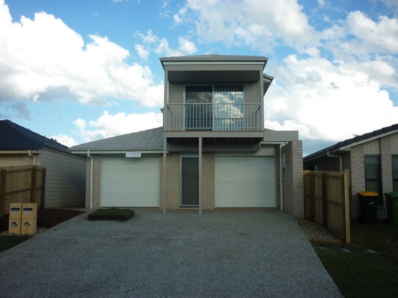 2/29 Miers Crescent, Murrumba Downs QLD 4503