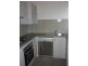 2/29 Miers Crescent, Murrumba Downs QLD 4503