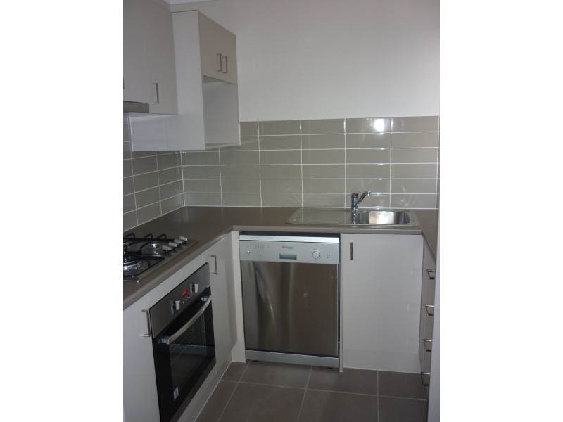 2/29 Miers Crescent, Murrumba Downs QLD 4503