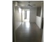 2/29 Miers Crescent, Murrumba Downs QLD 4503