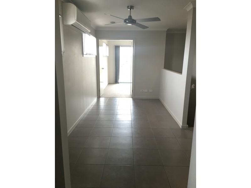 2/29 Miers Crescent, Murrumba Downs QLD 4503