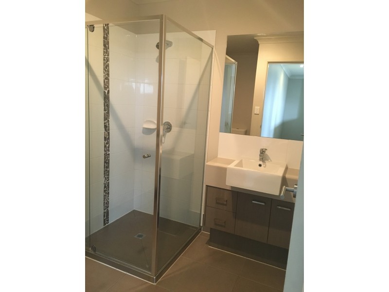 2/29 Miers Crescent, Murrumba Downs QLD 4503