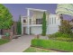 14 Allenby Close, North Lakes QLD 4509