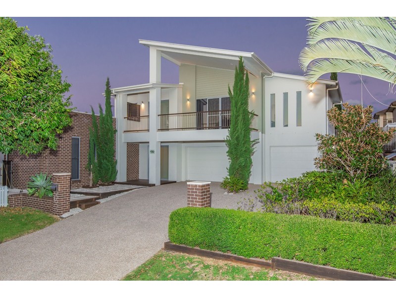 14 Allenby Close, North Lakes QLD 4509