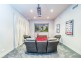 14 Allenby Close, North Lakes QLD 4509