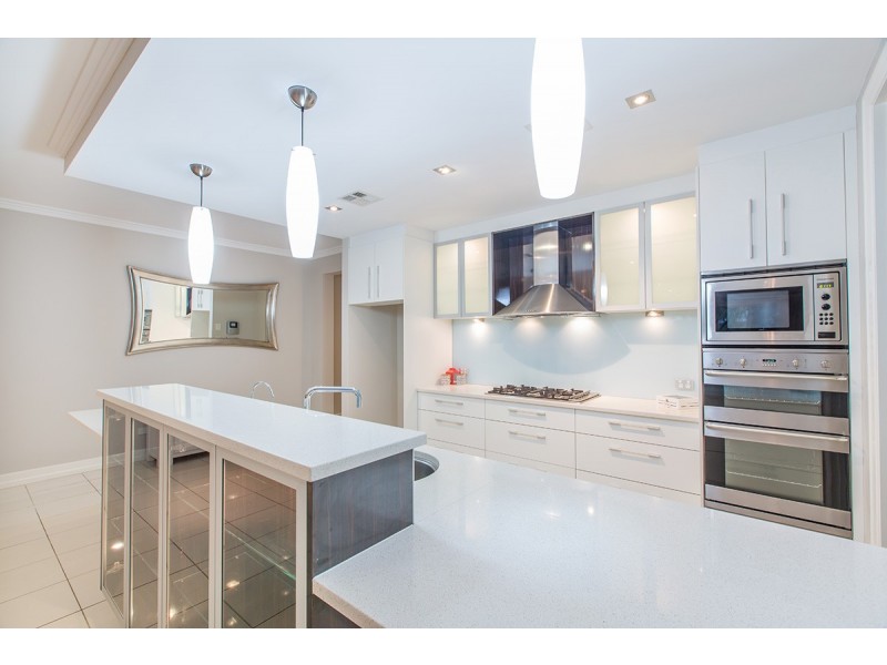 14 Allenby Close, North Lakes QLD 4509