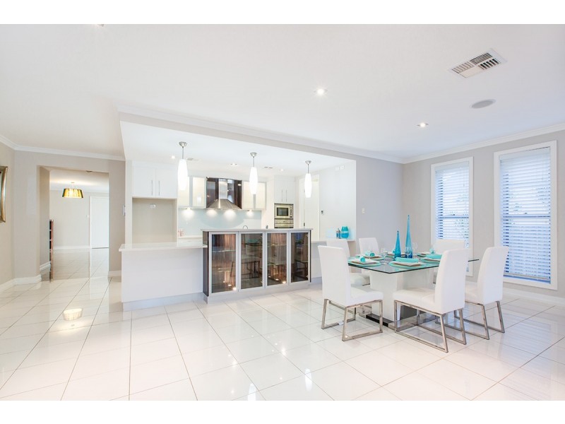 14 Allenby Close, North Lakes QLD 4509
