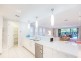 14 Allenby Close, North Lakes QLD 4509