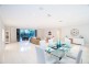 14 Allenby Close, North Lakes QLD 4509