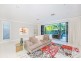 14 Allenby Close, North Lakes QLD 4509