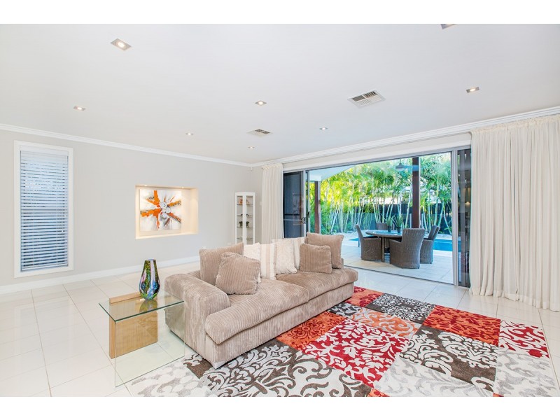 14 Allenby Close, North Lakes QLD 4509