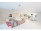 14 Allenby Close, North Lakes QLD 4509