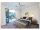 14 Allenby Close, North Lakes QLD 4509
