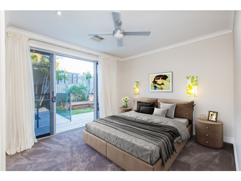 14 Allenby Close, North Lakes QLD 4509