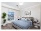 14 Allenby Close, North Lakes QLD 4509