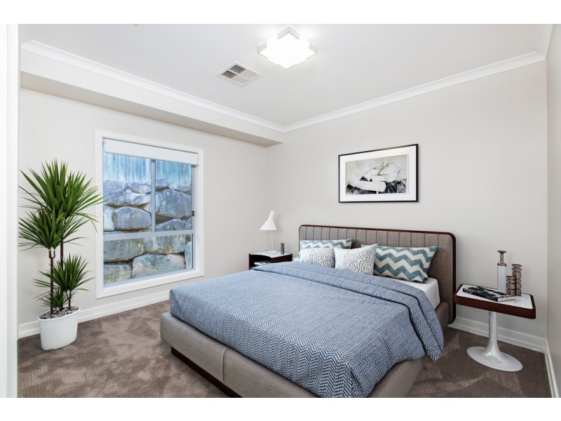 14 Allenby Close, North Lakes QLD 4509