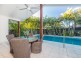 14 Allenby Close, North Lakes QLD 4509